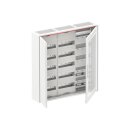 ABB STRIEBEL & JOHN - 2CPX052225R9999 - CA35VMW...