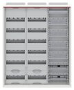 ABB STRIEBEL & JOHN - 2CPX052226R9999 - CA36VMW...