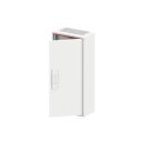 ABB STRIEBEL & JOHN - 2CPX052181R9999 - CA14V...