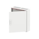 ABB STRIEBEL & JOHN - 2CPX052185R9999 - CA24V...