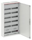 ABB STRIEBEL & JOHN - 2CPX052187R9999 - CA26V...