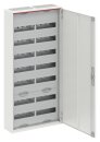 ABB STRIEBEL & JOHN - 2CPX052188R9999 - CA27V...
