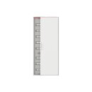 ABB STRIEBEL & JOHN - 2CPX052189R9999 - CA28V...