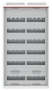 ABB STRIEBEL & JOHN - 2CPX052204R9999 - CA26VT...