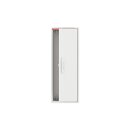 ABB STRIEBEL & JOHN - 2CPX052144R9999 - CA15...