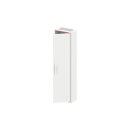 ABB STRIEBEL & JOHN - 2CPX052146R9999 - CA17...
