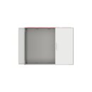 ABB STRIEBEL & JOHN - 2CPX052159R9999 - CA45...