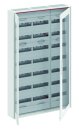 ABB STRIEBEL & JOHN - 2CPX052261R9999 - CA38RT...