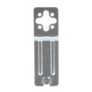 ABB STRIEBEL & JOHN - 2CPX052459R9999 - CZ1P4...