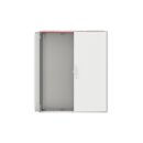 ABB STRIEBEL & JOHN - 2CPX052027R9999 - A36...