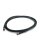 Koaxialkabel RAD-CAB-PFP400-80 N-Stecker 24 m 50 Ohm