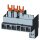 Adapter Motorabgangstecker 3RT2.1, 3RH2