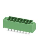 Leiterplatten-Grundleiste DMCV 1,5/8-G1F 16-polig 8 A 160 V