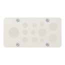ABB STRIEBEL & JOHN - 2CPX052441R9999 - CZF11...