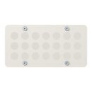 ABB STRIEBEL & JOHN - 2CPX052442R9999 - CZF12...