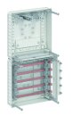 ABB STRIEBEL & JOHN - 2CPX052471R9999 - CZE230...