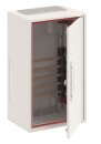 ABB STRIEBEL & JOHN - 2CPX052551R9999 - CZE623...