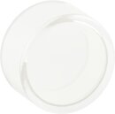 ABB - 1SFA170198R8000 - 080CPT Schutzabdeckung Gummi klar...
