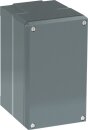 ABB - 1SFA170844R2000 - 080SP2MSFC Metallgehäuse, 2...