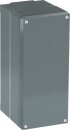 ABB - 1SFA170847R2000 - 080SP3SFC Metallgehäuse, 3...