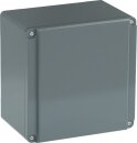 ABB - 1SFA170853R2000 - 080SP8SFC Metallgehäuse, 8...