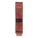 ABB - 1SFA187013R8301 - P9B10FN Kontaktblock 1...