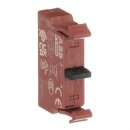ABB - 1SFA187013R8301 - P9B10FN Kontaktblock 1...