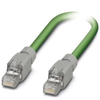 Netzwerkkabel - VS-IP20-IP20-93C/10