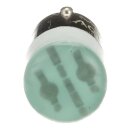 ABB - 1SFA187184R1042 - BA9S110LEDV LED-Lampe grün...