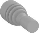 ABB - 1SFA187495R8000 - P9ARSGMN Manschette Joystick...