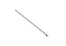 ABB - 1SCA101642R1001 - OXS6X55 Welle Länge 55mm...