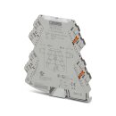 Eingangstrennverstärker MINI MCR-2-U-U 1-Kanal 0-10V...