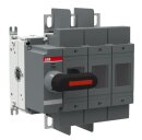 ABB - 1SCA022763R5800 - OS200J03K Lasttrennschalter f....