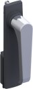 ABB STRIEBEL & JOHN - 2CPX010488R9999 - TZ504...