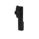 ABB STRIEBEL & JOHN - 2CPX010489R9999 - TZ505...