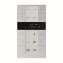 Busch-Jaeger - 2CKA006330A0065 - SBC/U10.0.11-83...