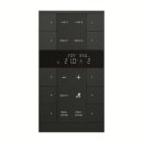 Busch-Jaeger - 2CKA006330A0064 - SBC/U10.0.11-885...