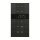 Busch-Jaeger - 2CKA006330A0064 - SBC/U10.0.11-885 HVAC/CO2-Gerät,10fach BE