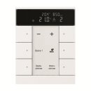 Busch-Jaeger - 2CKA006330A0057 - SBC/U6.0.11-884...
