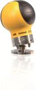 ABB - 2TLA930056R0000 - JSD-TD1-300100 Safeball m. 2...