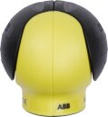 ABB - 2TLA930056R0000 - JSD-TD1-300100 Safeball m. 2...