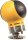 ABB - 2TLA930056R0000 - JSD-TD1-300100 Safeball m. 2 Schließer Leitung 2m, 50,25mm²