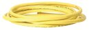 ABB - 2TLA920106R0000 - JSD-HK50S Spiralleitung 8x0,25mm², 1/5m PUR mit Cannon Buchsenstecker 12-polig