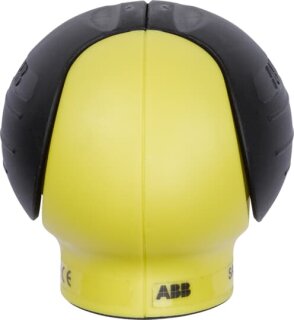 ABB - 2TLA930003R0000 - JSD-TD1 Safeball JSTD1-B mit Schraubklemme 3-pol.