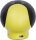 ABB - 2TLA930003R0000 - JSD-TD1 Safeball JSTD1-B mit Schraubklemme 3-pol.