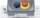 ABB - 2TLA910065R0000 - JSD-COMMAND-E-R Not-Halt Inca 1 Tina, Reset