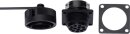 ABB - 2TLA920110R0000 - JSD-HK-D-BU Cannon...
