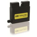 ABB - 2TLA020038R3100 - DALTON M11 Prozesszuhaltung mit...