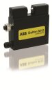 ABB - 2TLA020038R3200 - DALTON M12 Prozesszuhaltung mit...