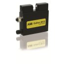 ABB - 2TLA020038R3200 - DALTON M12 Prozesszuhaltung mit...